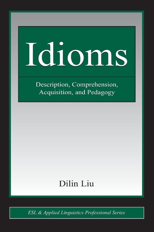Idioms