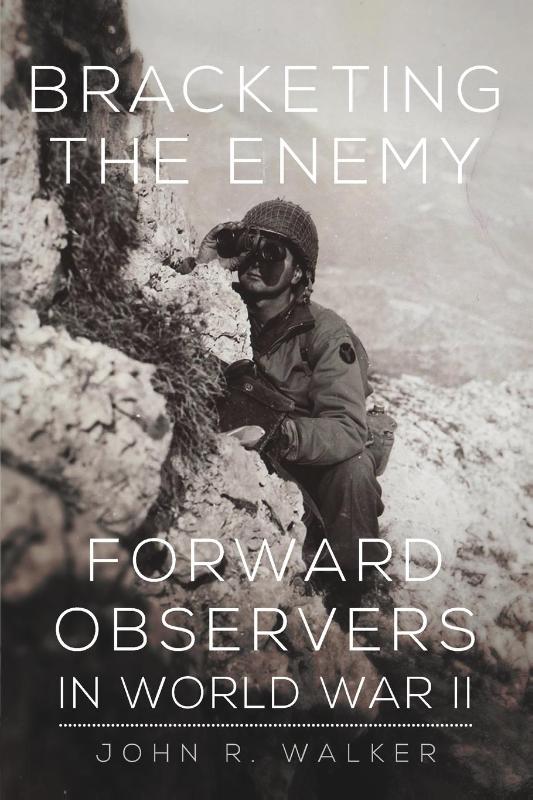 Bracketing the Enemy