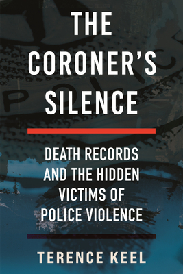 The Coroner's Silence