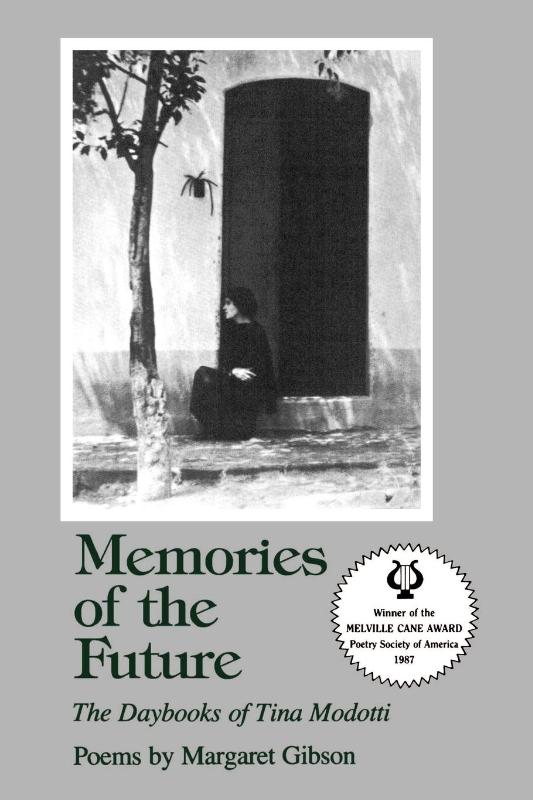 Memories of the Future