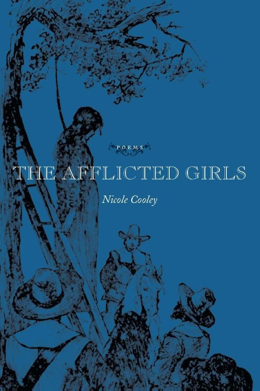 The Afflicted Girls