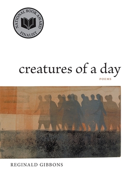 Creatures of a Day