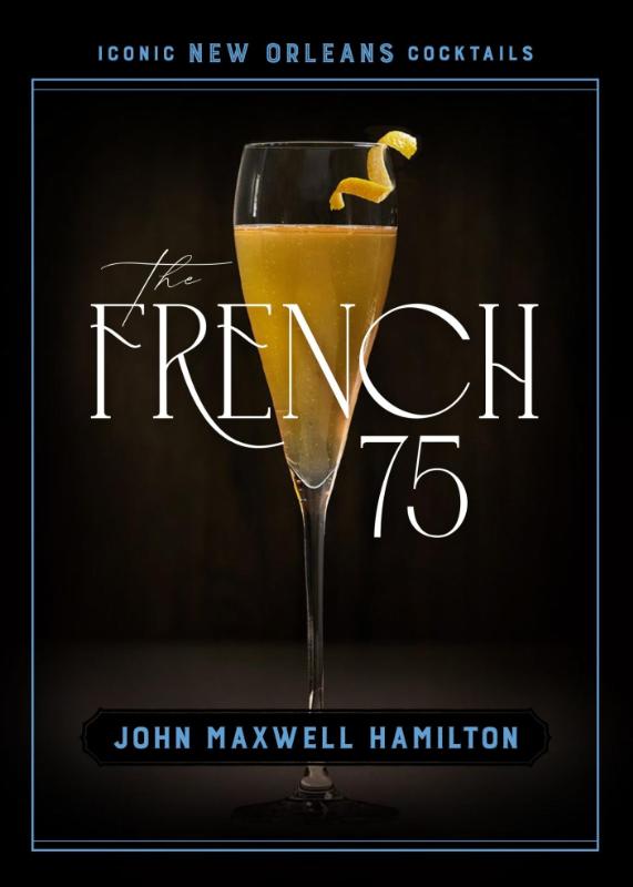 The French 75