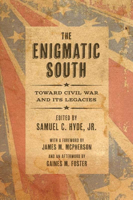The Enigmatic South