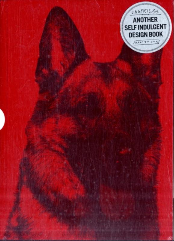 Sagmeister: Made You Look