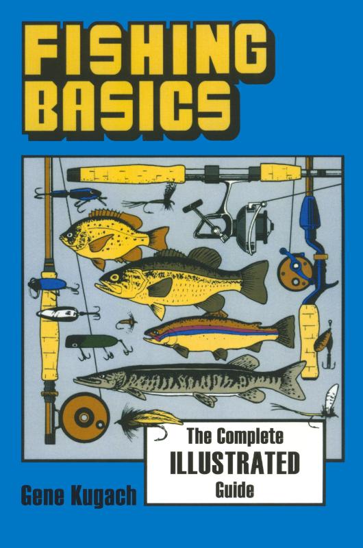 Fishing Basics