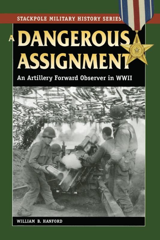 A Dangerous Assignment