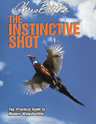 INSTINCTIVE SHOT