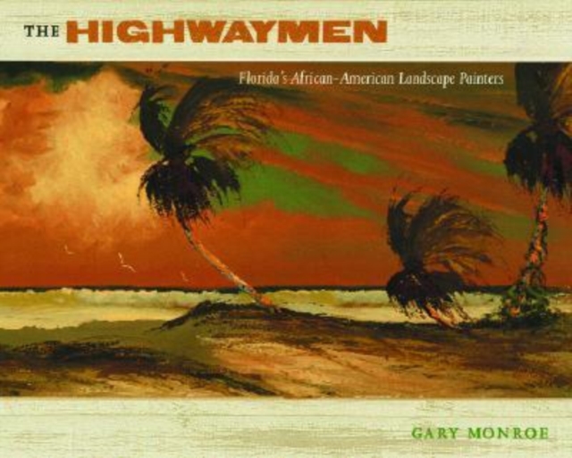 The Highwaymen