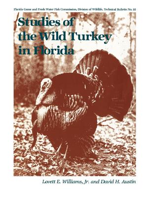 Studies of the World Turkey in Florida