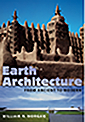 Earth Architecture