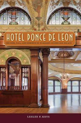 Hotel Ponce De Leon