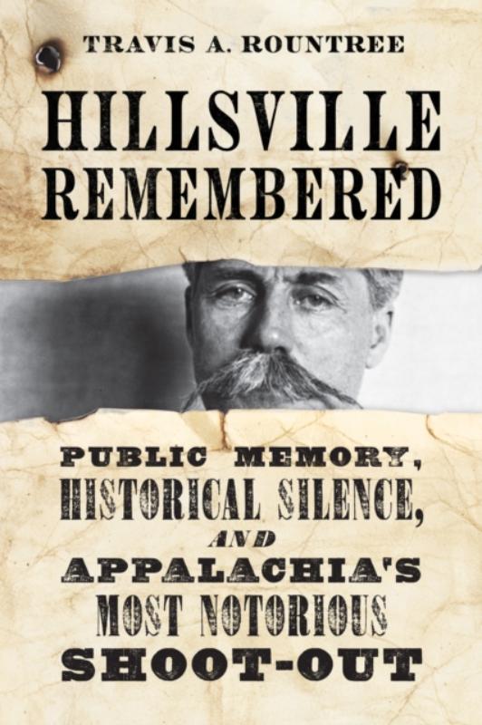 Hillsville Remembered