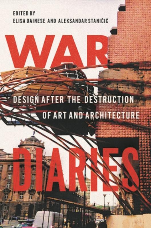 War Diaries