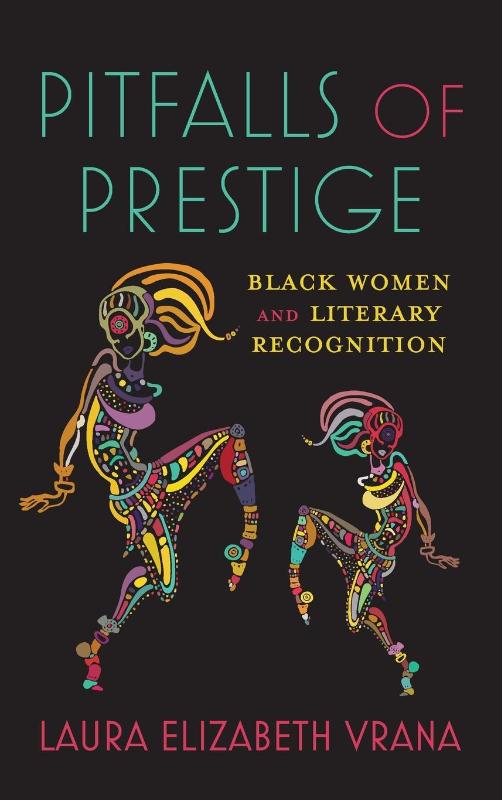 Pitfalls of Prestige