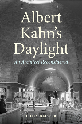 Albert Kahn's Daylight