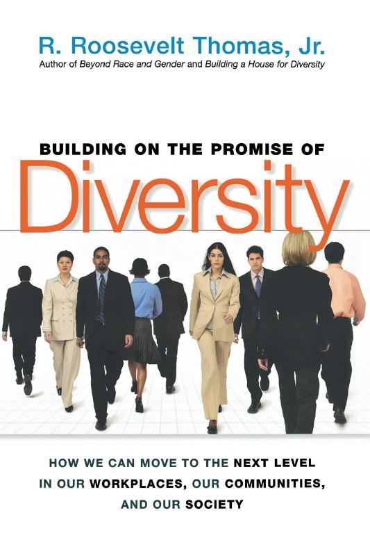 Building on the Promise of Diversity