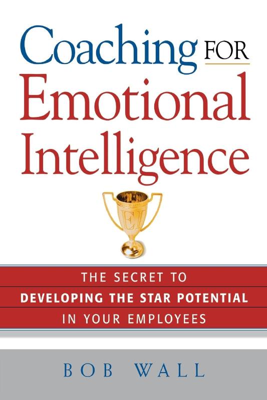 Coaching for Emotional Intelligence
