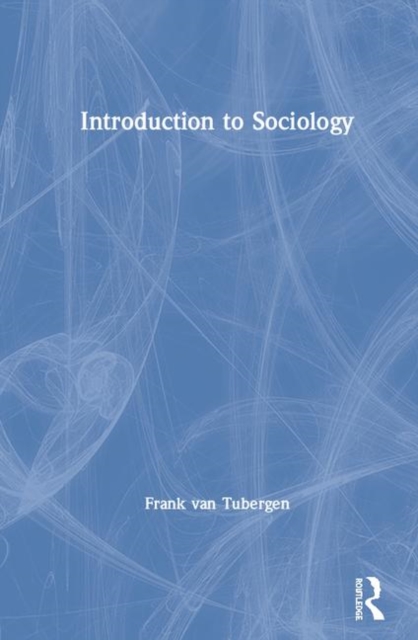 Introduction to Sociology