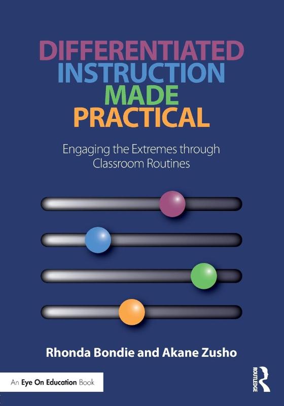 Differentiated Instruction Made Practical