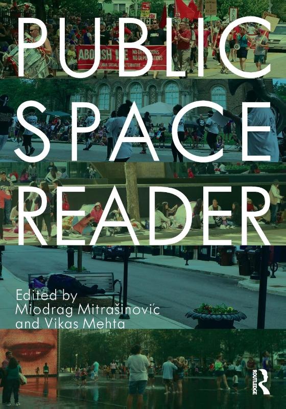 Public Space Reader