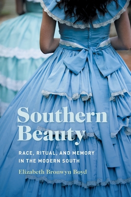Southern Beauty