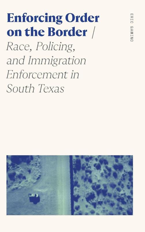 Enforcing Order on the Border