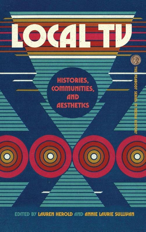 Local TV