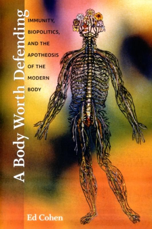 A Body Worth Defending