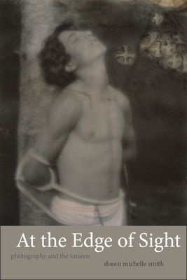 At the Edge of Sight