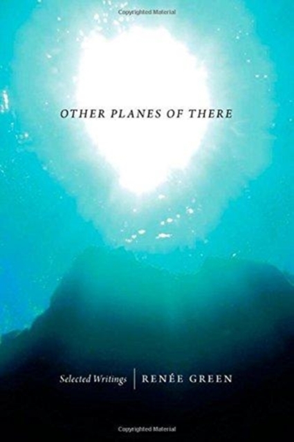 Other Planes of There