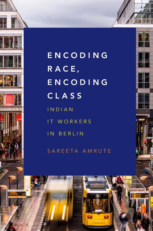 Encoding Race, Encoding Class