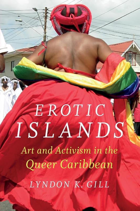 Erotic Islands
