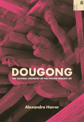Dougong