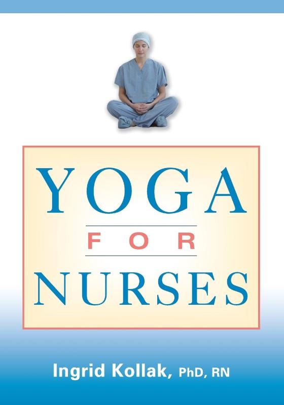 Yoga for Nurses