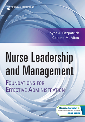 Nurse Leadership and Management