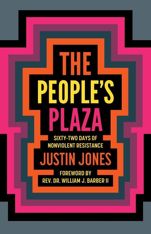 The People's Plaza