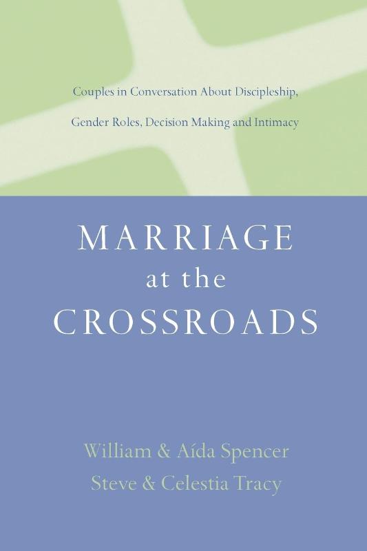 Marriage at the Crossroads