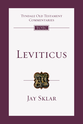 COMT-TYN-OT LEVITICUS