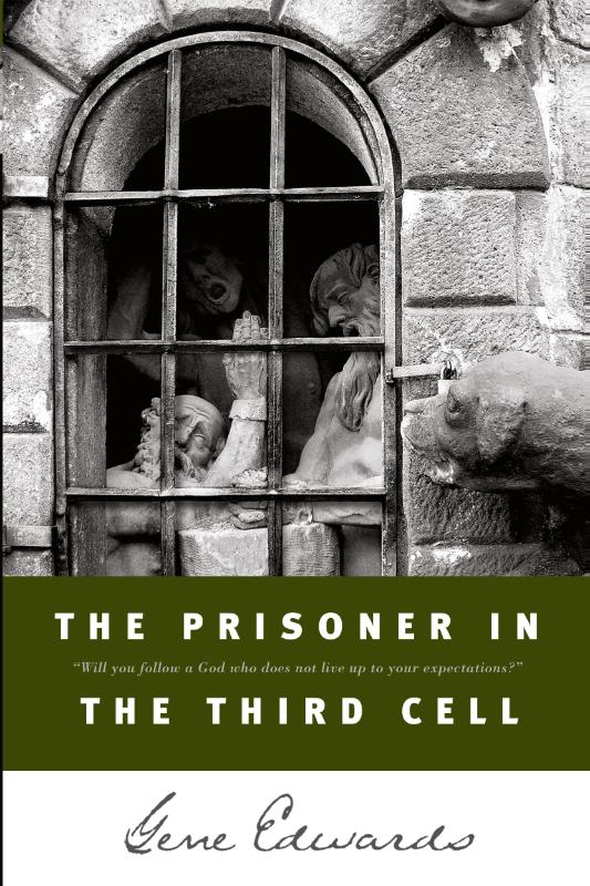 The Prisoner in the Third Cell