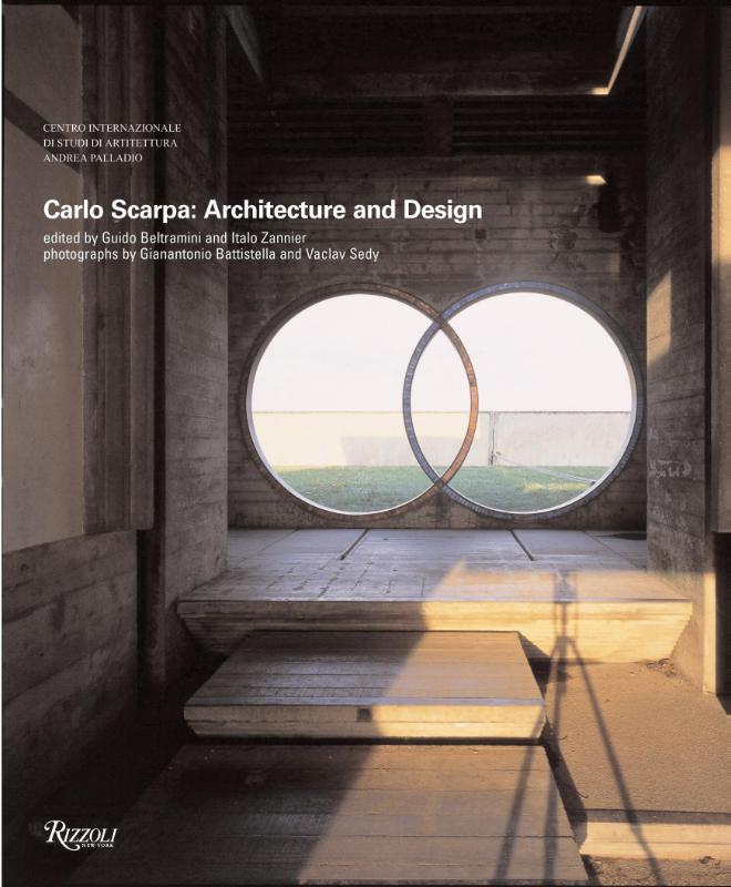 Carlo Scarpa