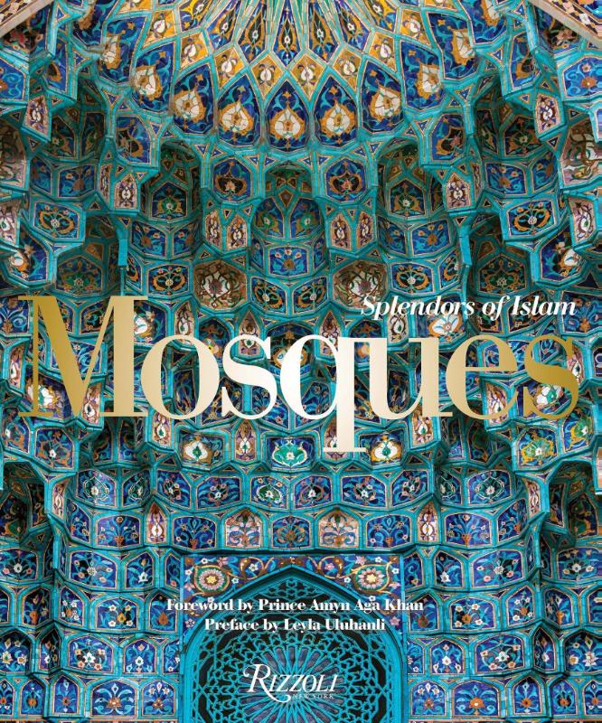 Mosques