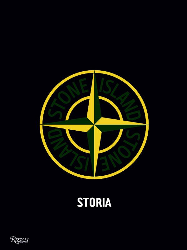 Stone Island