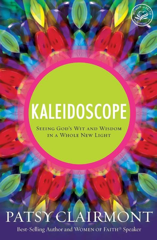 Kaleidoscope