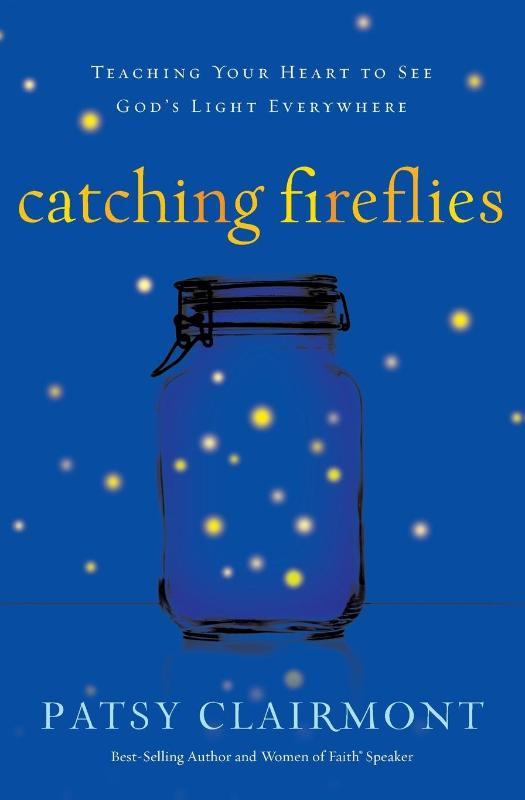 Catching Fireflies