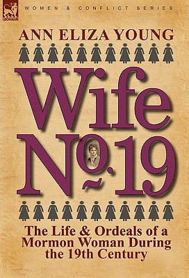 Wife No. 19