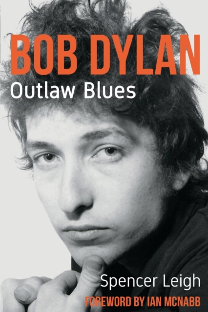 Bob Dylan