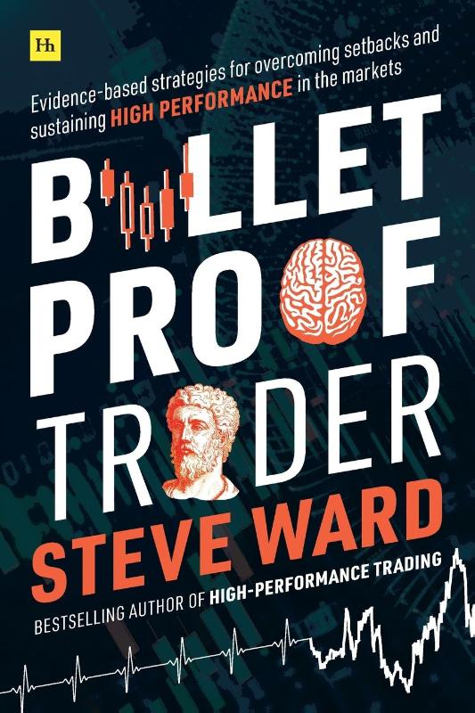 Bulletproof Trader