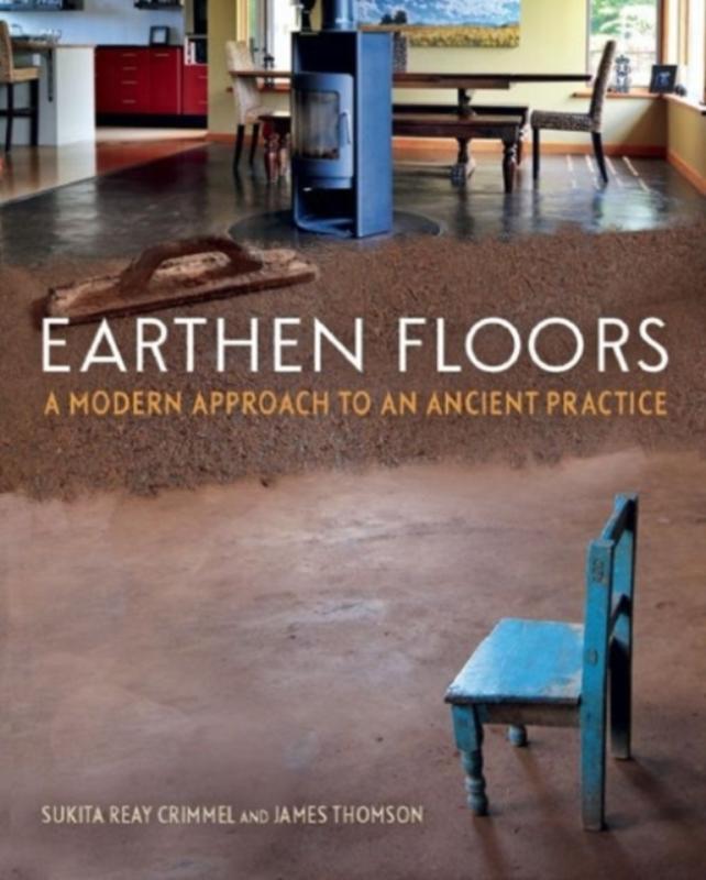 Earthen Floors