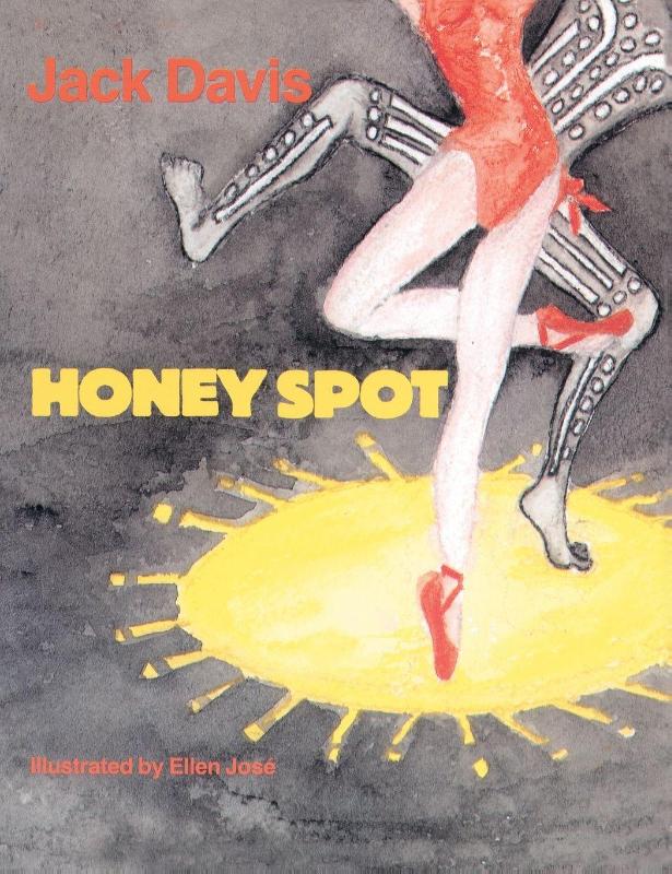 Honey Spot